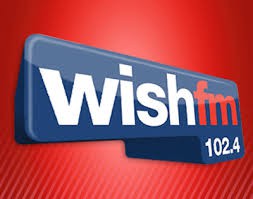 Wish FM